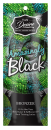 Amazingly Black Bronzer - 15ml